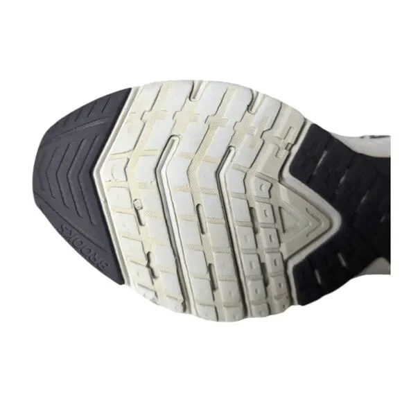 BROOKS Ravena 11 Running Shoes Size 7.5B - Picture 11 of 12